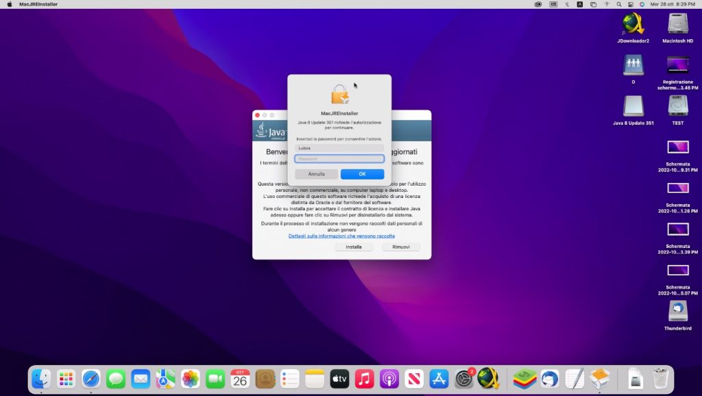 Inserite-la-password-del-Mac
