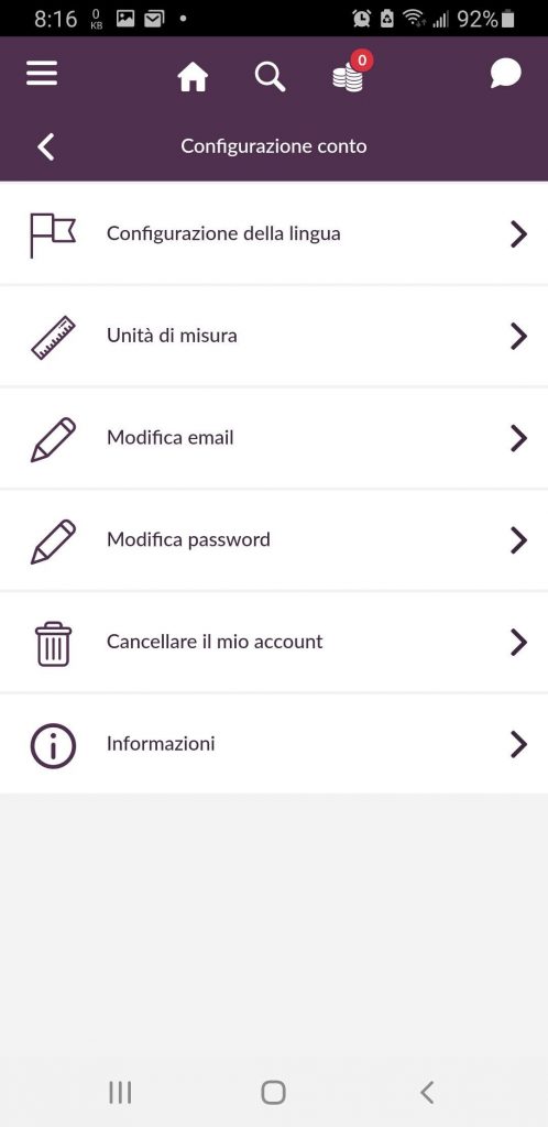 Inserite-la-password