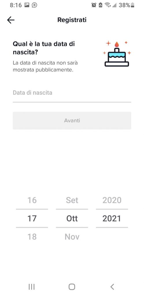 Inserite-le-informazioni-richieste