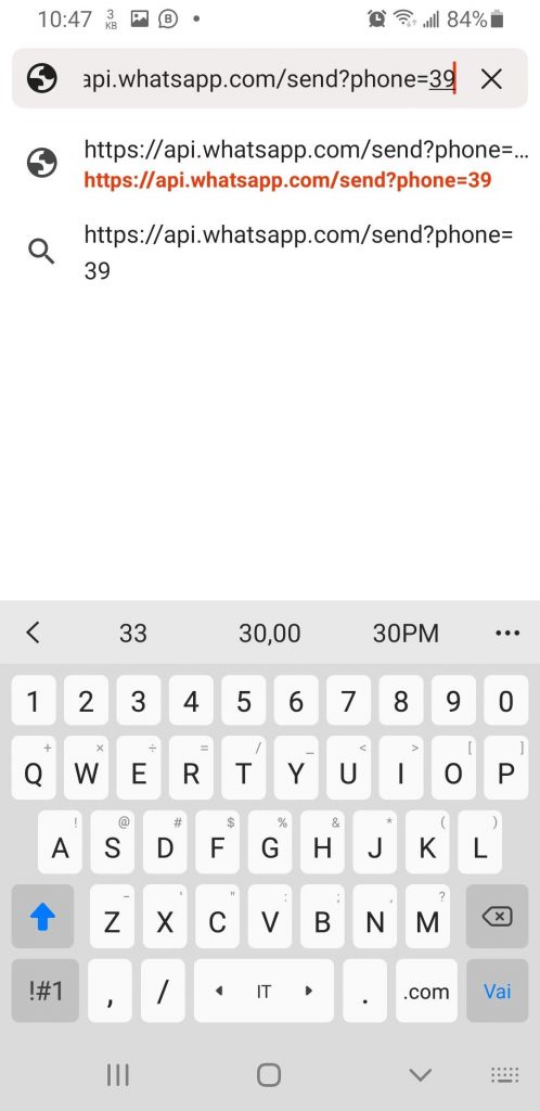 Inserite-nella-barra-di-ricerca-URL