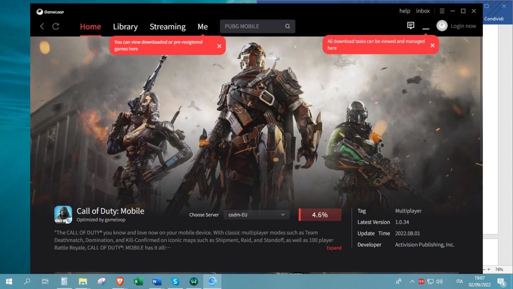 Installare-il-gioco-sul-PC