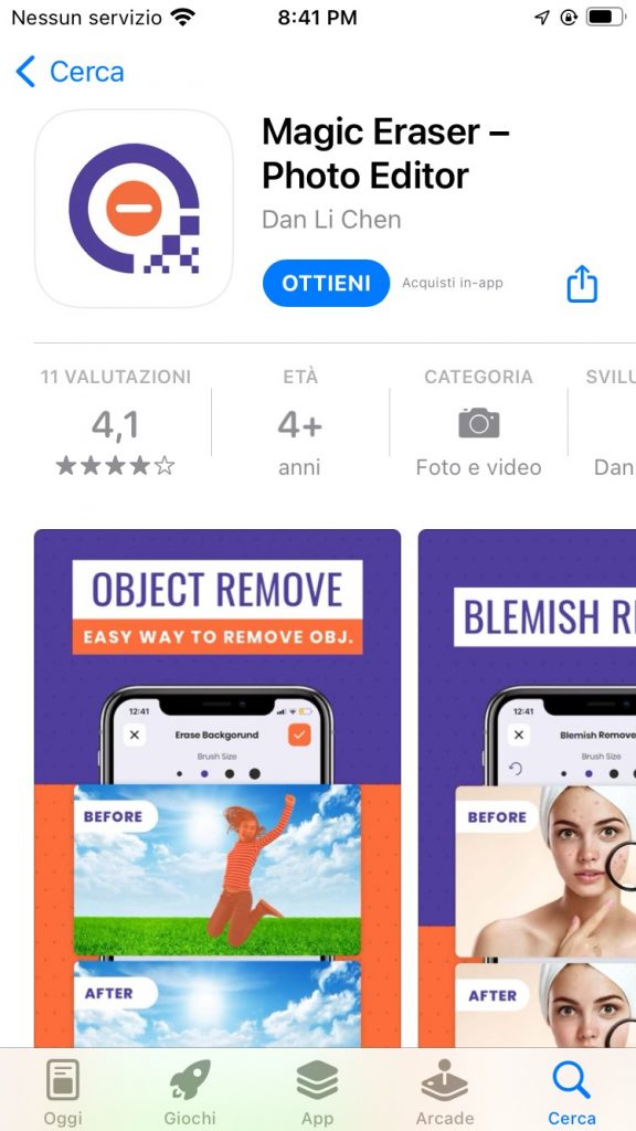 Magic-Eraser-Photo-Editor