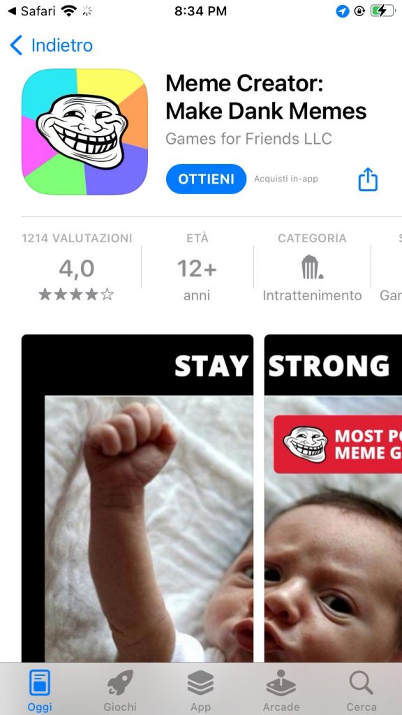 Meme-Creator-Meme-Dank-Memes