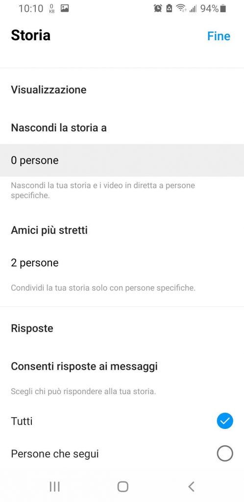 Nascondi-la-storia-a