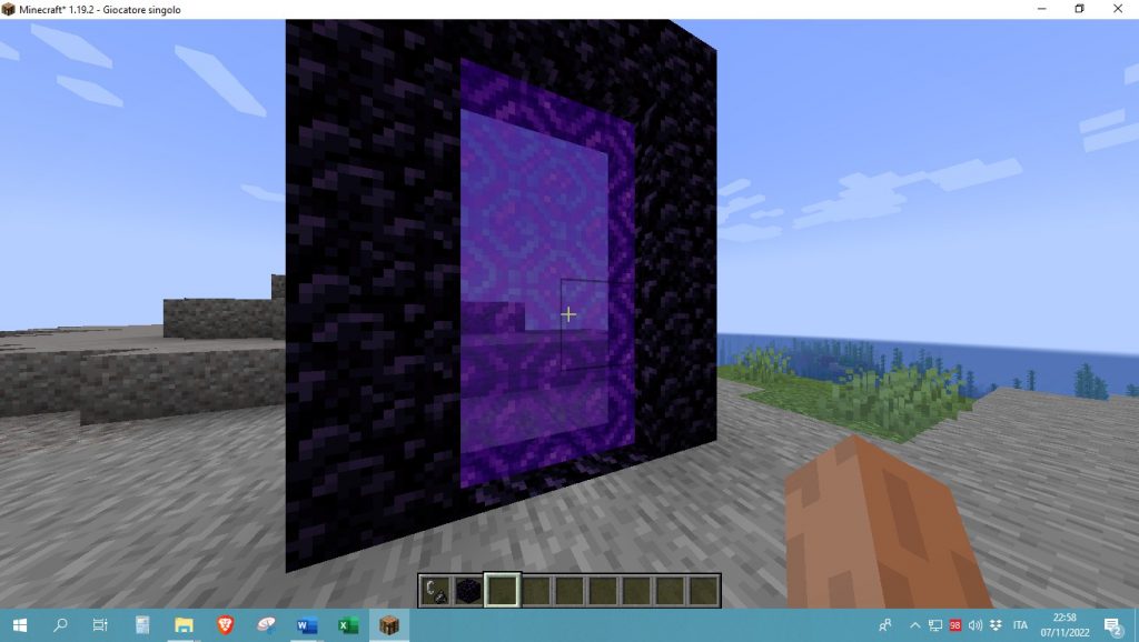 Nella-fortezza-del-Nether