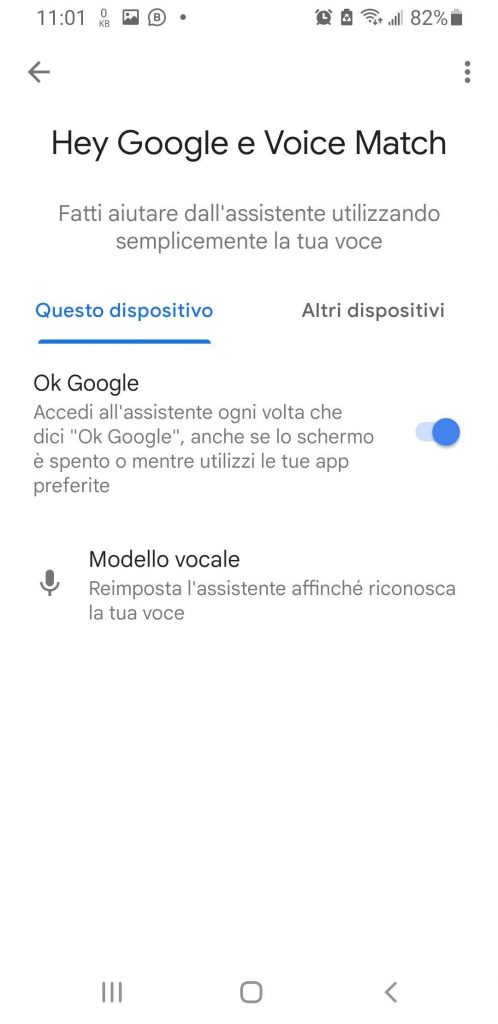 Nella-schermata-successiva-schiacciate-Impostazioni