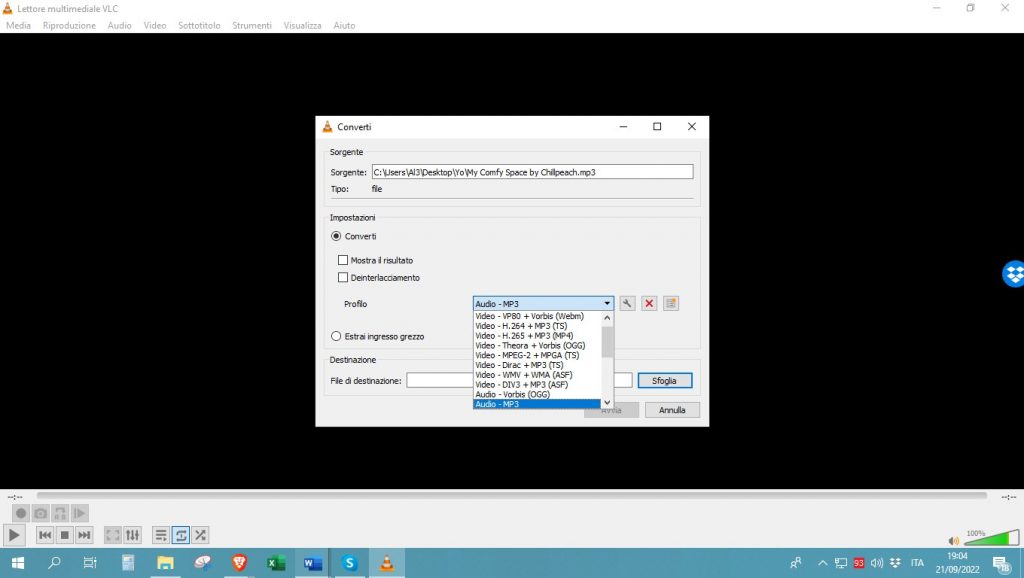 Nella-sezione-Profilo
