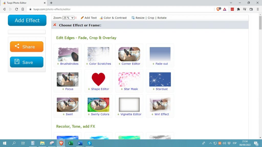 Personalizzate-la-foto