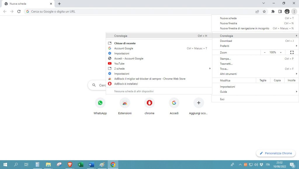 Premete-i-tre-punti-verticali