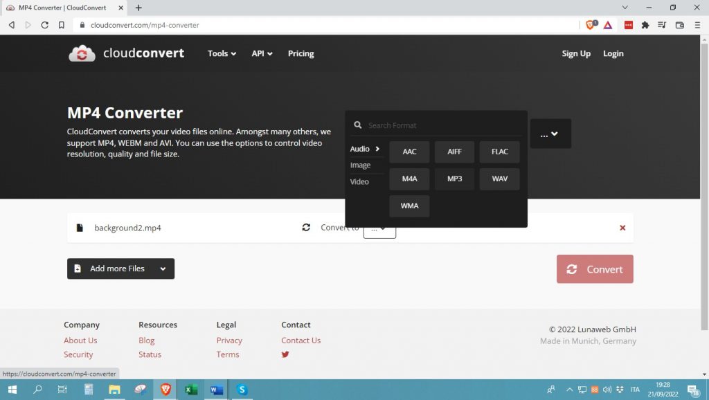 Premete-il-pulsante-a-destra