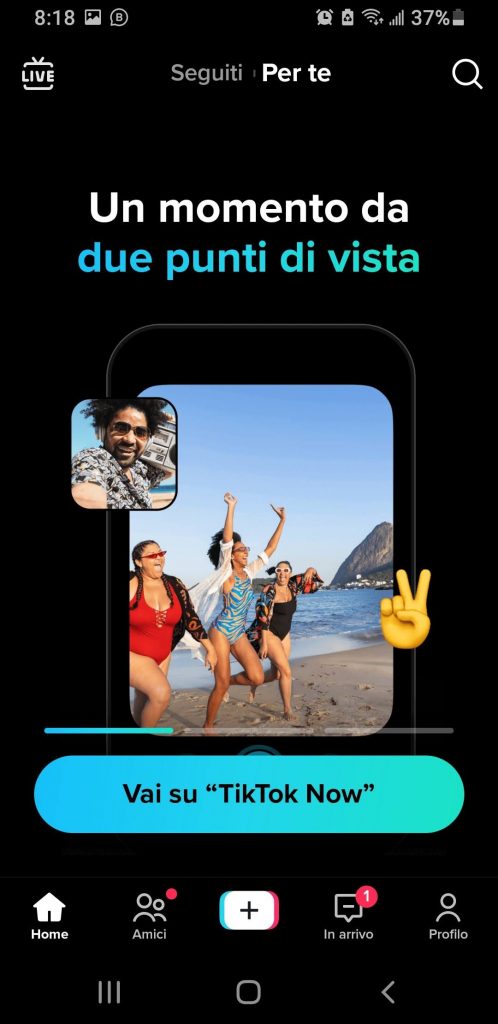 Premete-il-pulsante-+-al-centro-in-basso