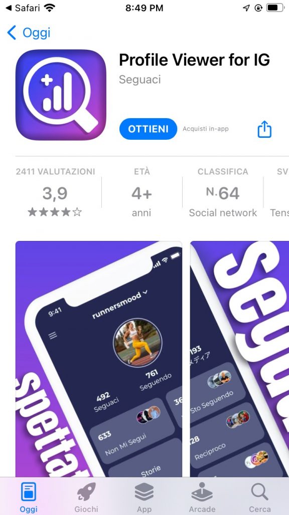 Profile-Viewer-for-IG