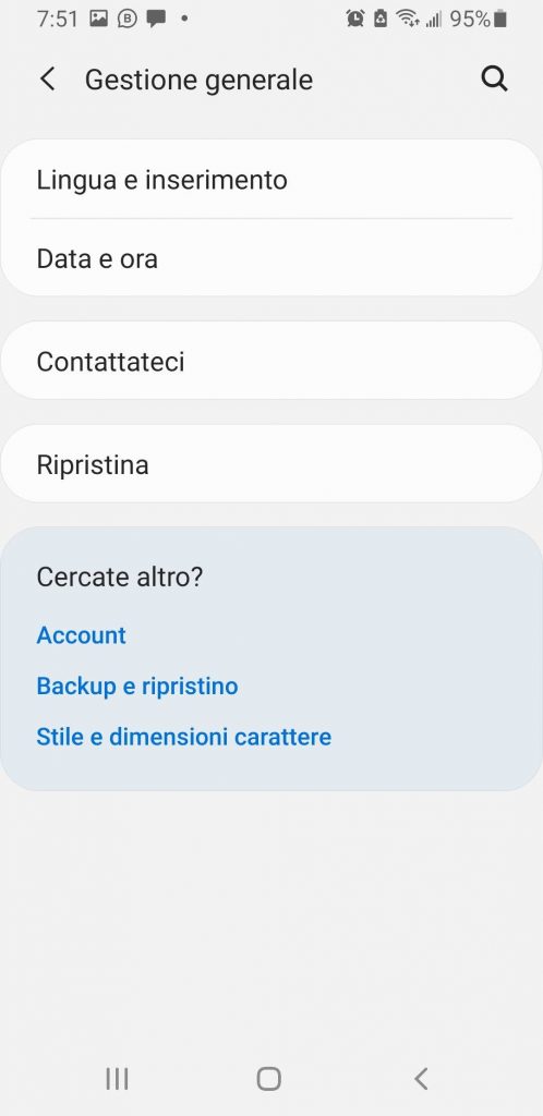 Recatevi-in-Gestione-generale
