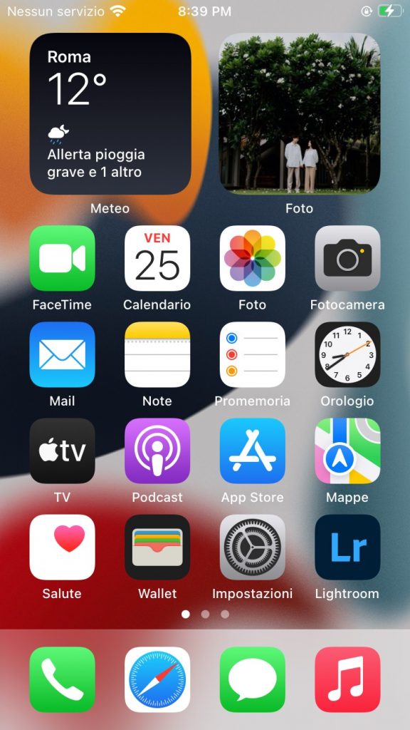 Recatevi-sull-App-Store