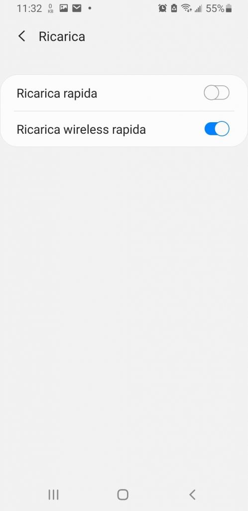 Ricarica-wireless-rapida