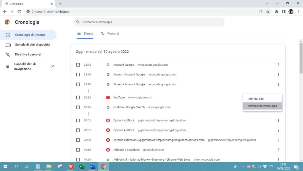 Rimuovi-da-cronologia