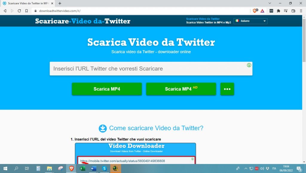 Scaricare-Video-da-Twitter