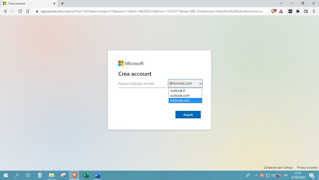 Scegliete-il-dominio