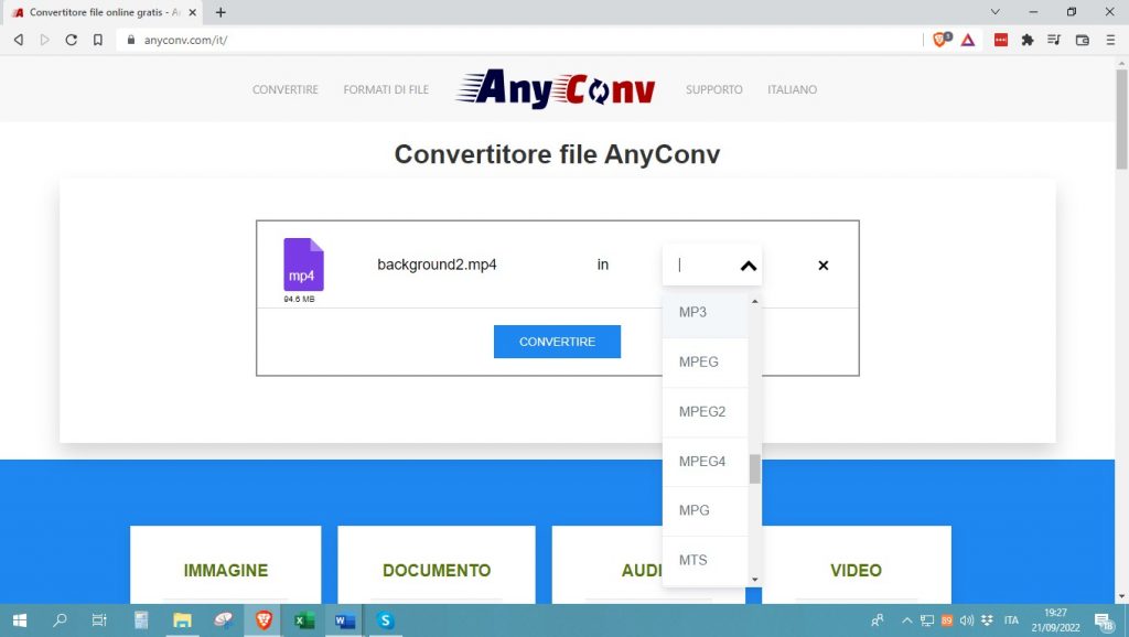 Scegliete-il-formato-desiderato