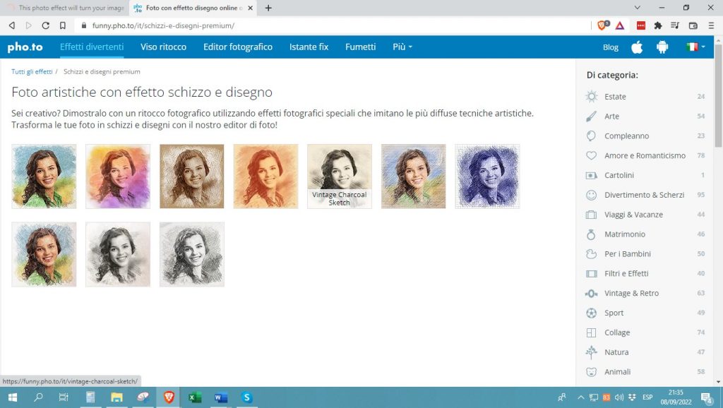Scegliete-il-modello-desiderato