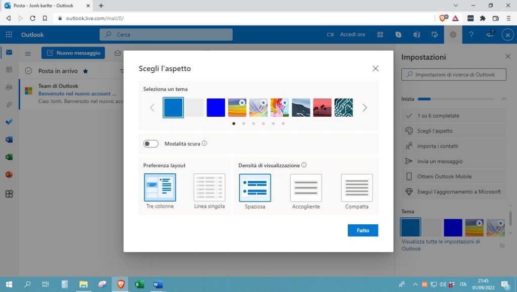 Scegliete-il-tema-grafico