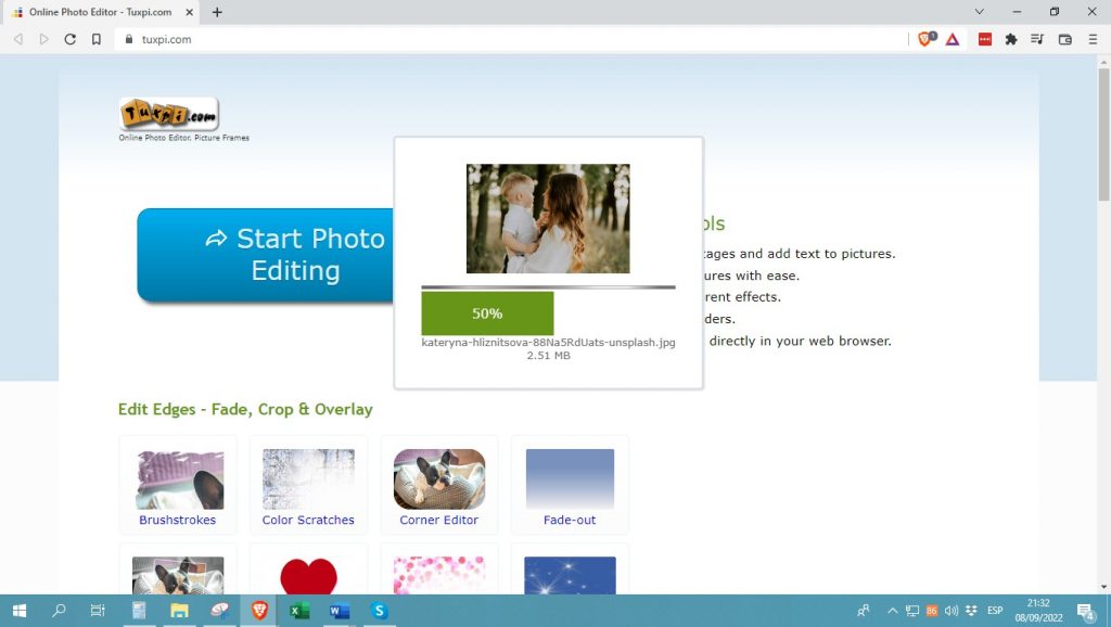Scegliete-la-foto-da-trasformare