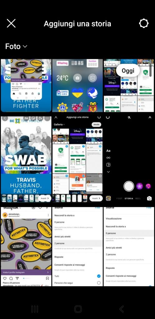 Scegliete-la-prima-foto