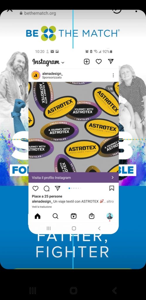 Scegliete-l’altra-foto