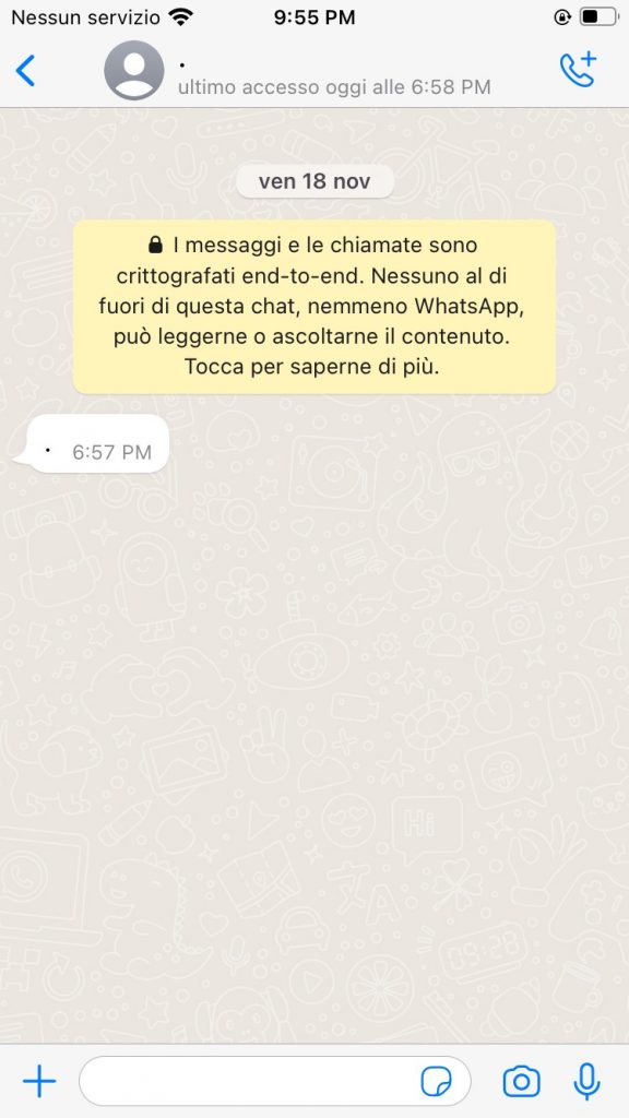 Scegliete-una-conversazione