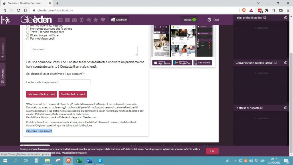 Scegliete-uno-dei-motivi