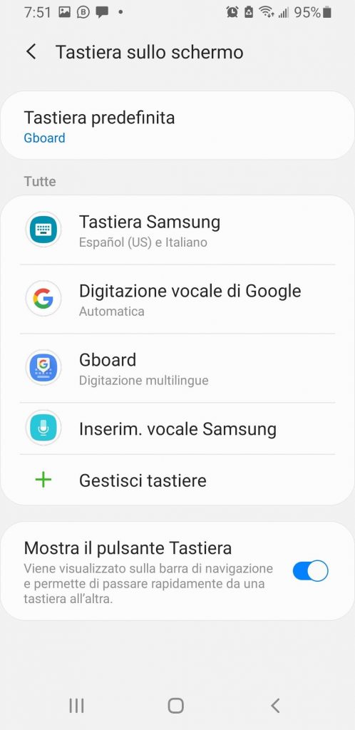 Schiacciate-Tastiera-sullo-schermo