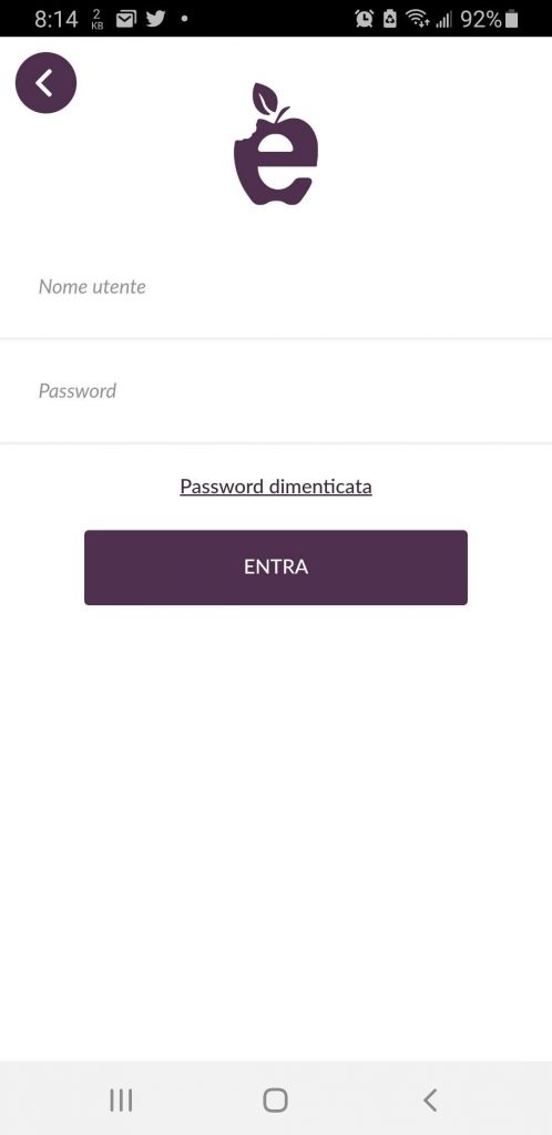 Schiacciate-il-pulsante-Entra