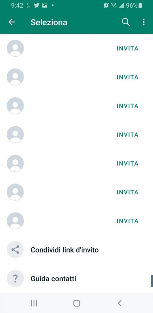 Schiacciate-il-pulsante-verde