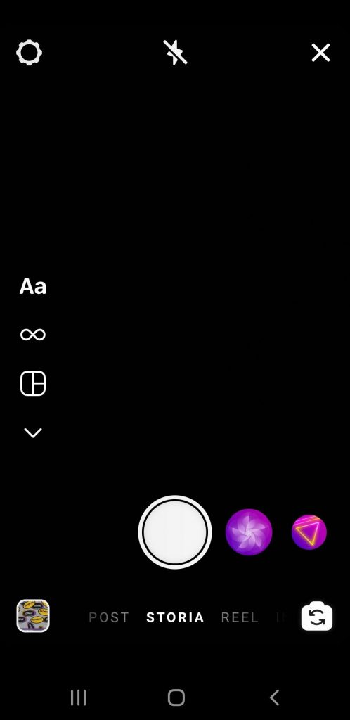 Schiacciate-l’icona-in-basso-a-sinistra