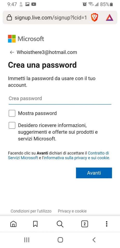 Schiacciate-su-Avanti