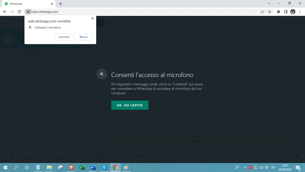 Schiacciate-su-Consenti