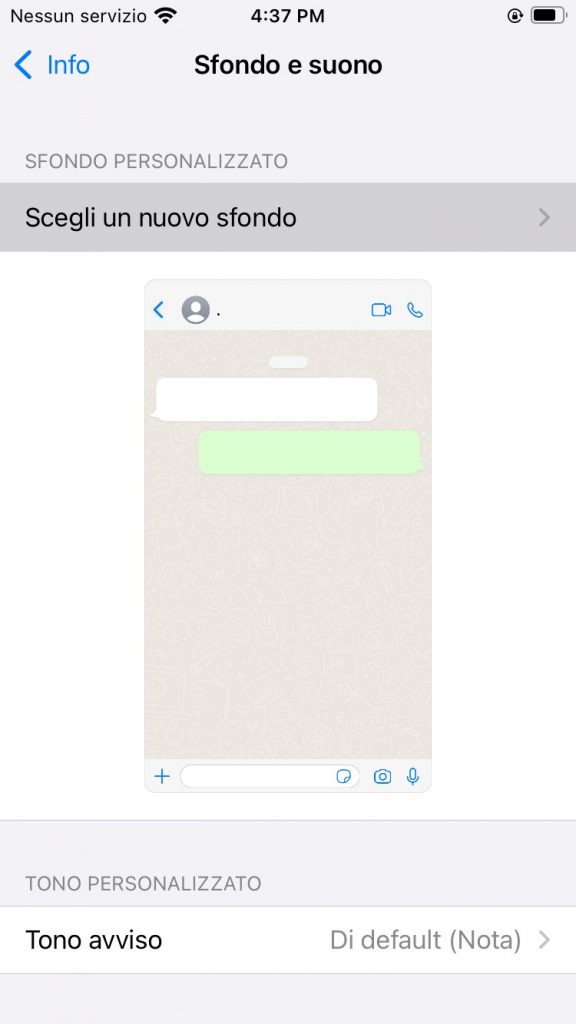 Schiacciate-su-Sfondo-e-suono