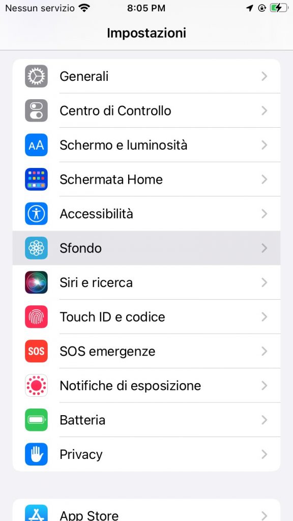 Scorrete-fino-a-trovare-la-voce-Sfondo