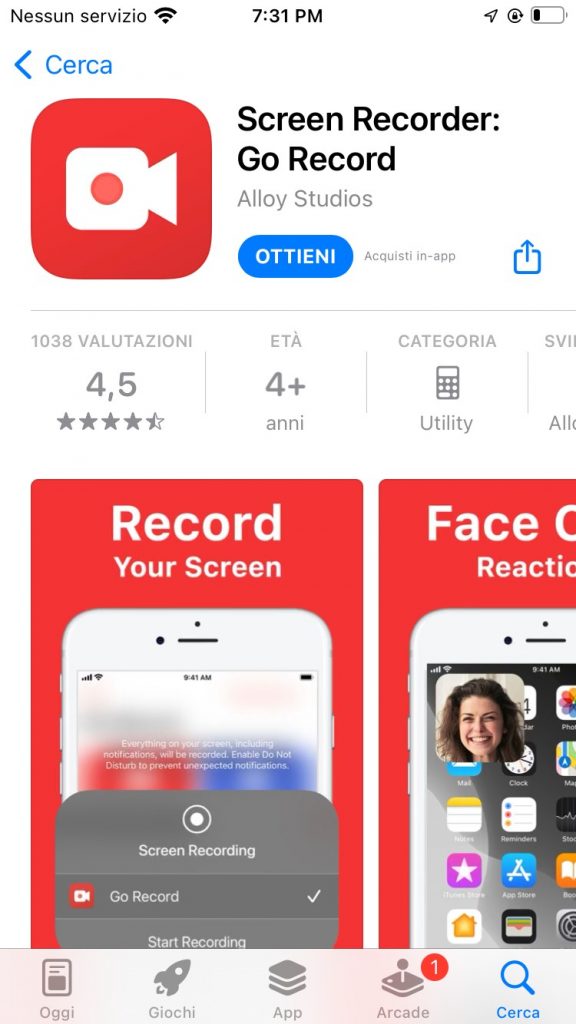 Screen-Recorder-Go-Record