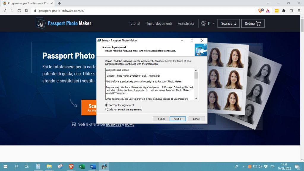 Seguite-le-istruzioni-riportate-sullo-schermo