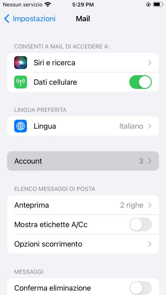 Come Cambiare Account Google (su Android, iOS, Windows e Mac)