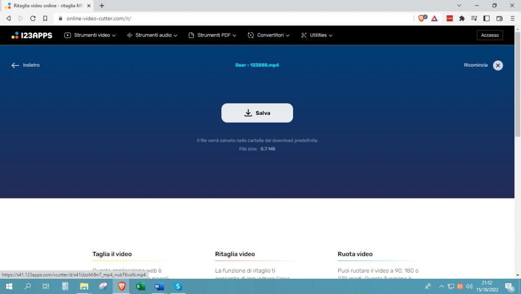 Selezionate-Salva-per-salvare-il-video
