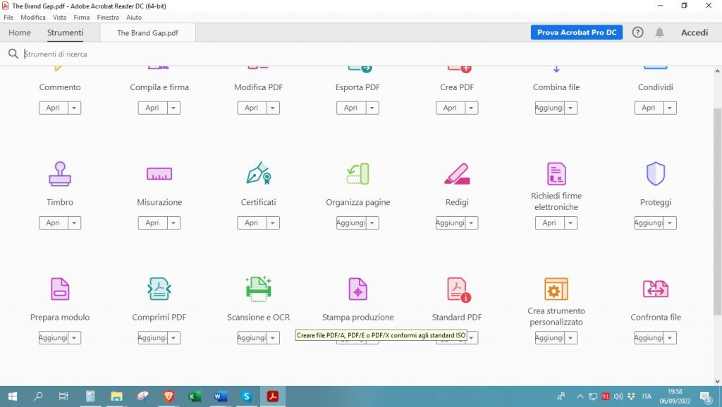Selezionate-Standard-PDF