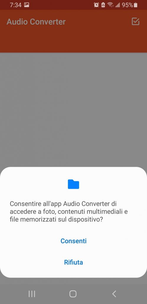 Selezionate-i-file-da-convertire