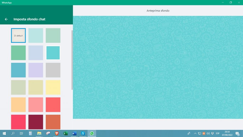 Selezionate-il-colore