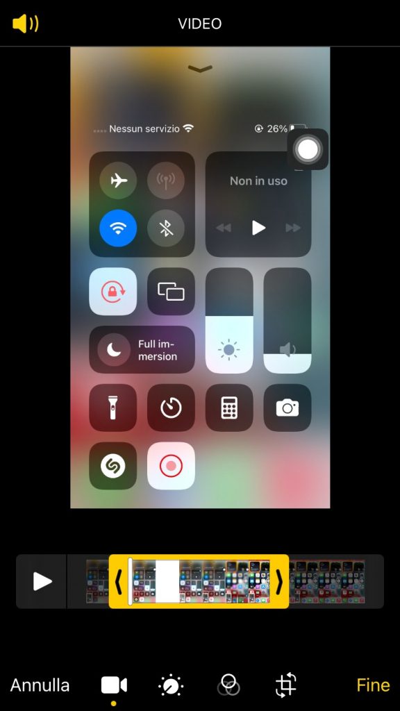 Selezionate-il-frammento-desiderato