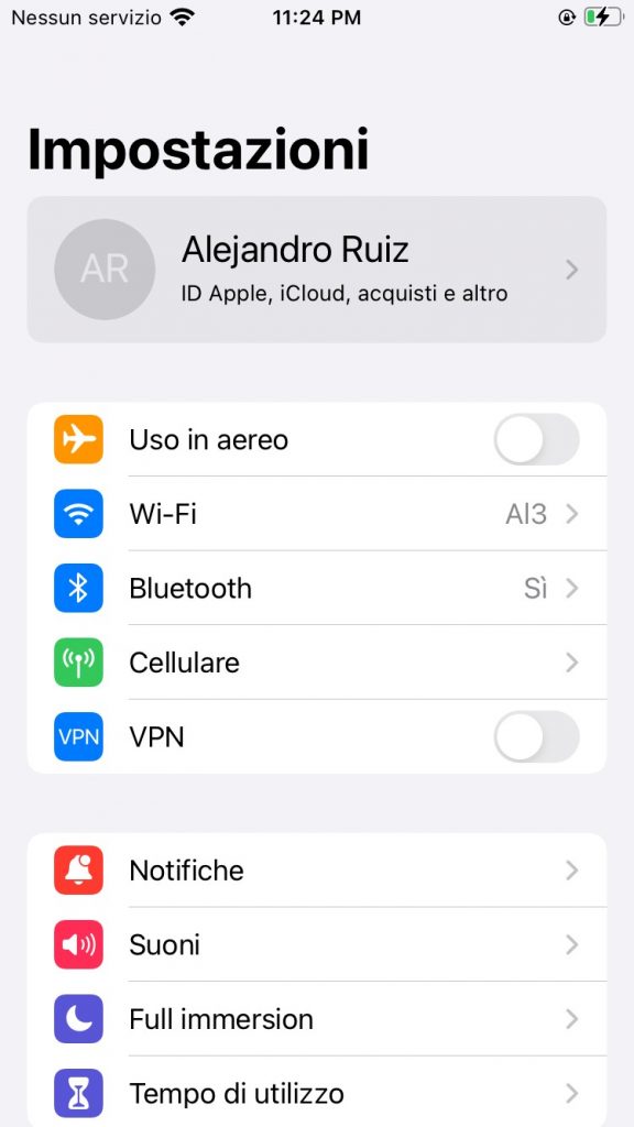 Selezionate-il-vostro-nome
