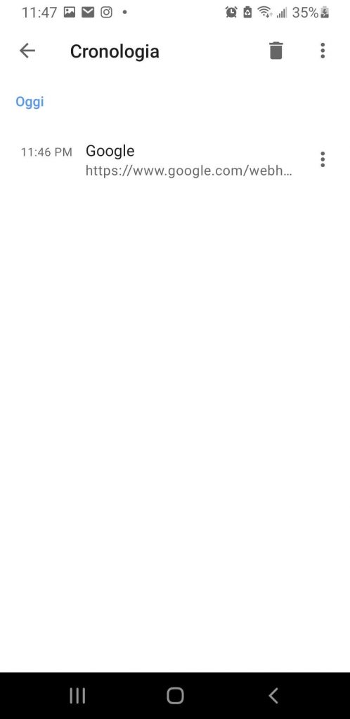 Selezionate-l-arco-temporale-di-riferimento