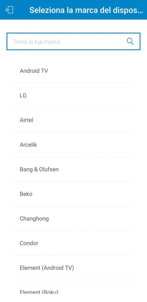 Selezionate-la-marca-del-dispositivo