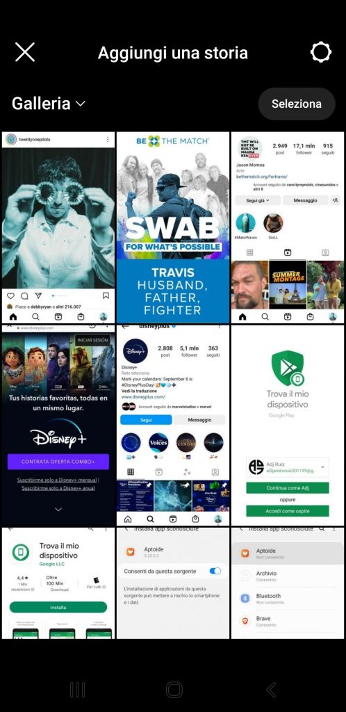 Selezionate-la-prima-foto